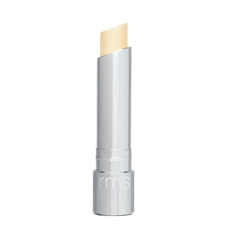 RMS Beauty Tinted Daily Lip Balms, 3g