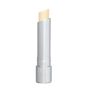 RMS Beauty Tinted Daily Lip Balms, 3g