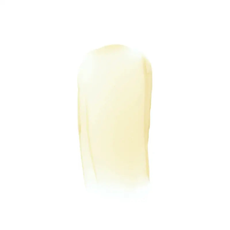 RMS Beauty Tinted Daily Lip Balms, 3g - Crimson Lane