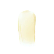 RMS Beauty Tinted Daily Lip Balms, 3g - Crimson Lane