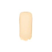 RMS Beauty UN Cover-Up Concealer