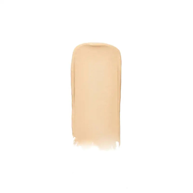 RMS Beauty UN Cover-Up Concealer