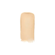 RMS Beauty UN Cover-Up Concealer