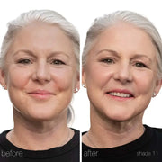 RMS Beauty UN Cover-Up Concealer