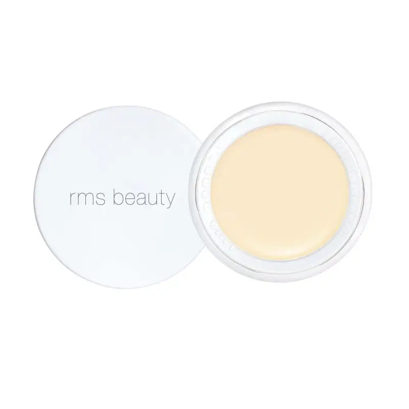 RMS Beauty UN Cover-Up Concealer - 22.5