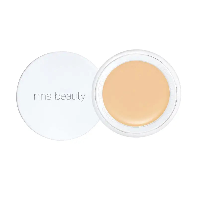 RMS Beauty UN Cover-Up Concealer - 33