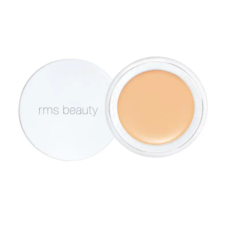 RMS Beauty UN Cover-Up Concealer - 33.5