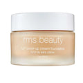 RMS Beauty Un' Cover-up Cream Foundation, 30ml