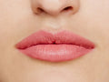 RMS Beauty Wild With Desire Lipstick 4.5g