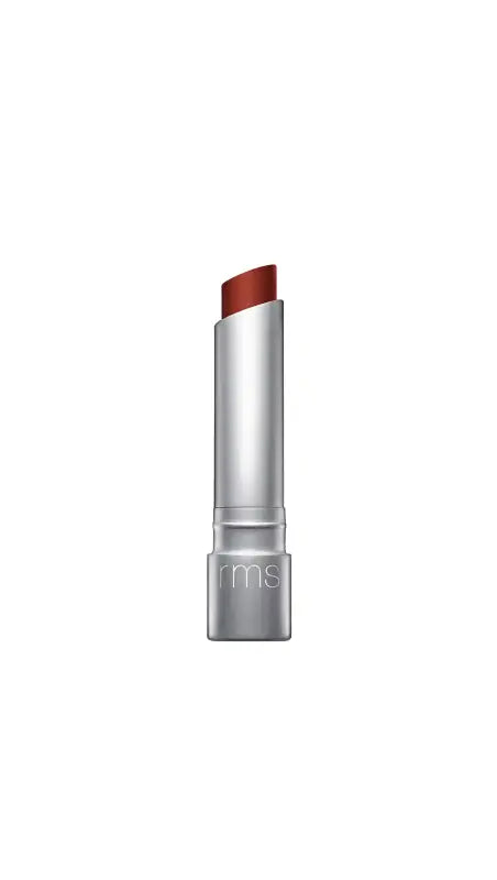 RMS Beauty Wild With Desire Lipstick 4.5g - Pretty Vacant