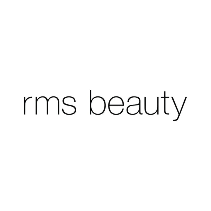 RMS Beauty at Alyaka