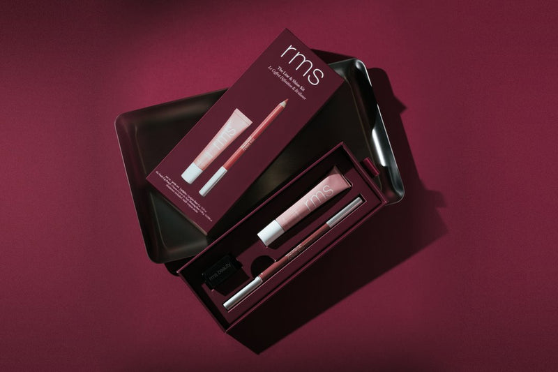 RMS Beauty