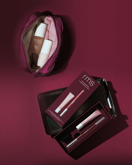slider image slider_item_rms_sets_2609