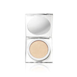 Grande Dame Powder mini
