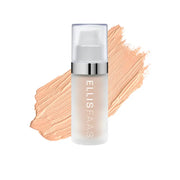 Ellis Faas Skin Veil Foundation (Tube)