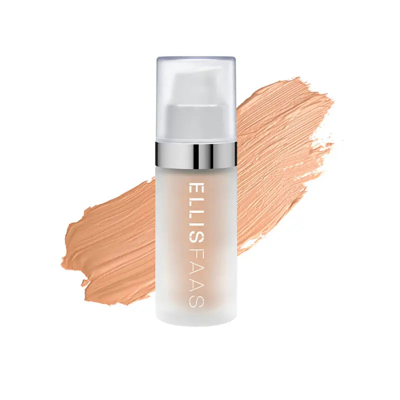 Ellis Faas Skin Veil Foundation (Tube)