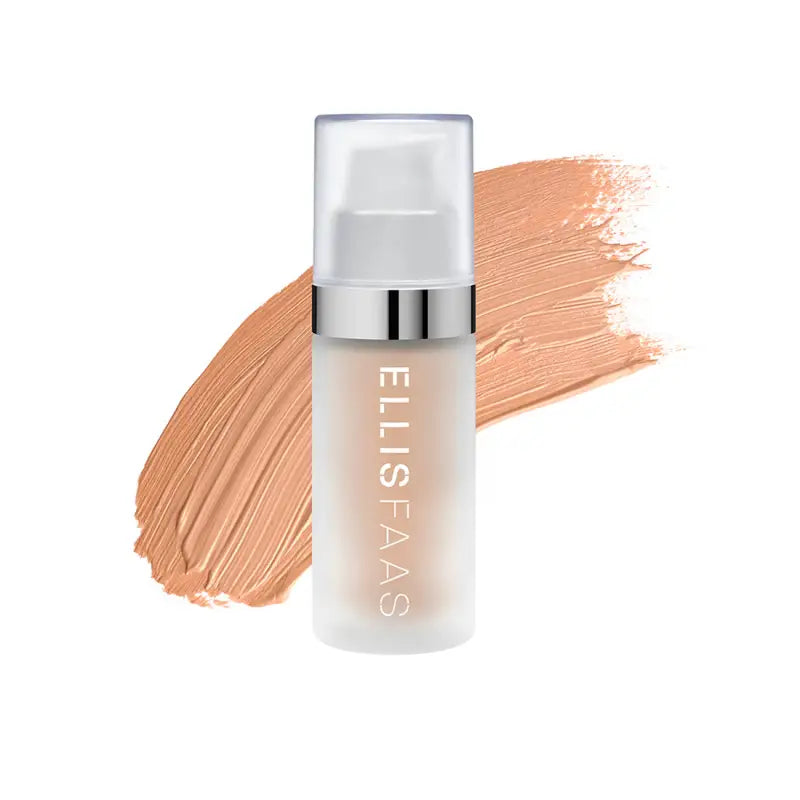 Ellis Faas Skin Veil Foundation (Tube)