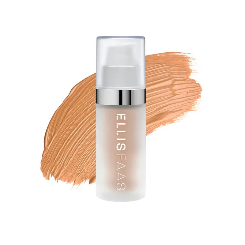 Ellis Faas Skin Veil Foundation (Tube)