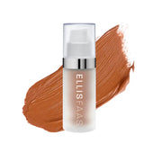 Ellis Faas Skin Veil Foundation (Tube)