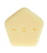 A second product
