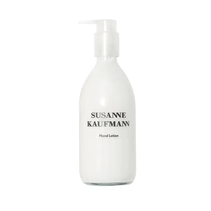 Susanne Kaufmann Hand Lotion 250ml