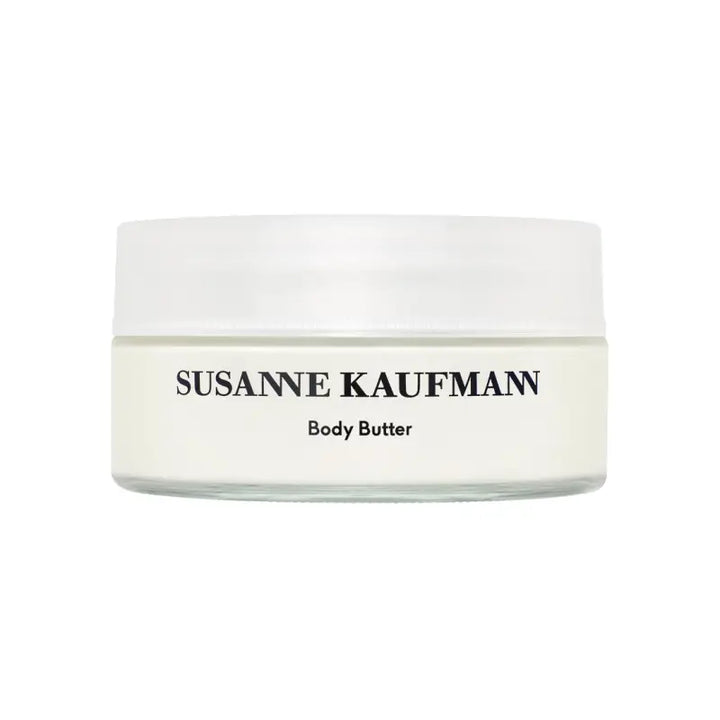 Susanne Kaufmann Body Butter, 200ml