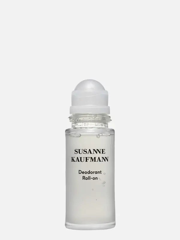Susanne Kaufmann Deodorant Roll-on 50 ml