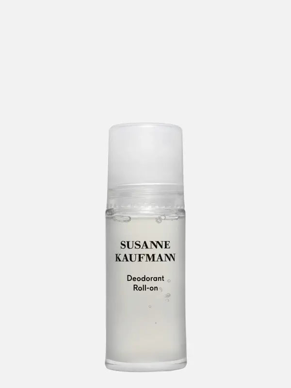 Susanne Kaufmann Deodorant Roll-on 50 ml