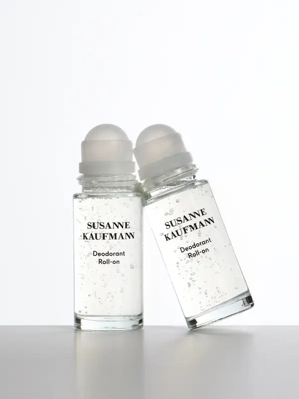 Susanne Kaufmann Deodorant Roll-on 50 ml