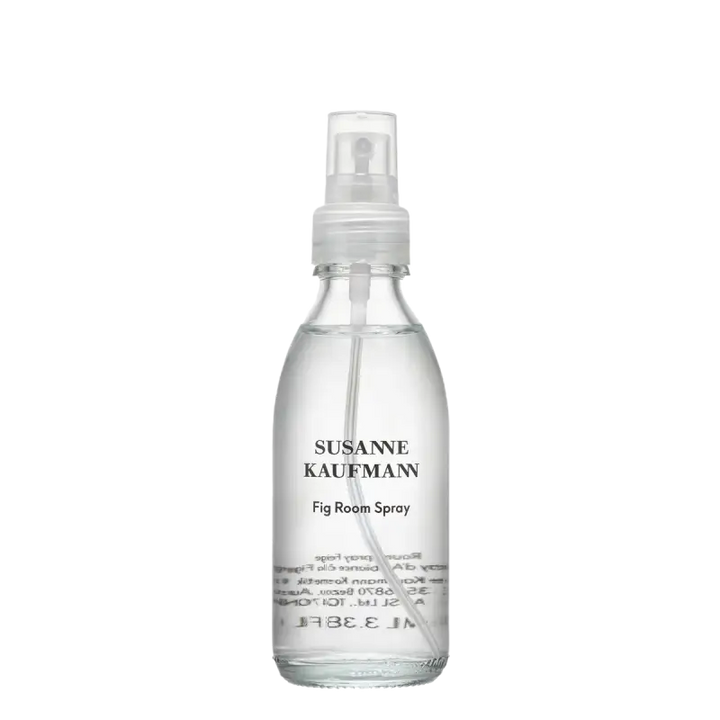 Susanne Kaufmann Room Spray 100ml