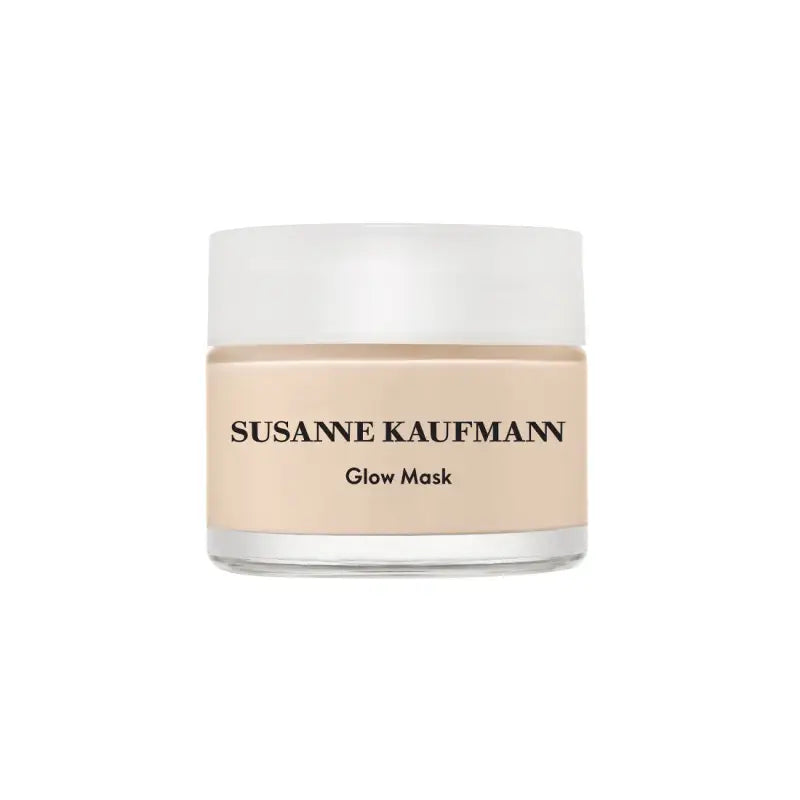 Susanne Kaufmann Glow Mask 50ml