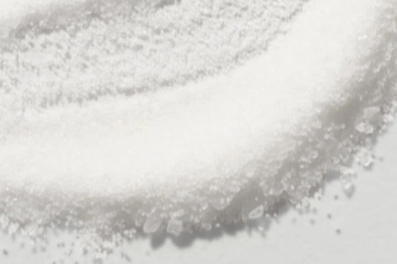 Susanne Kaufmann clean beauty collection at Alyaka