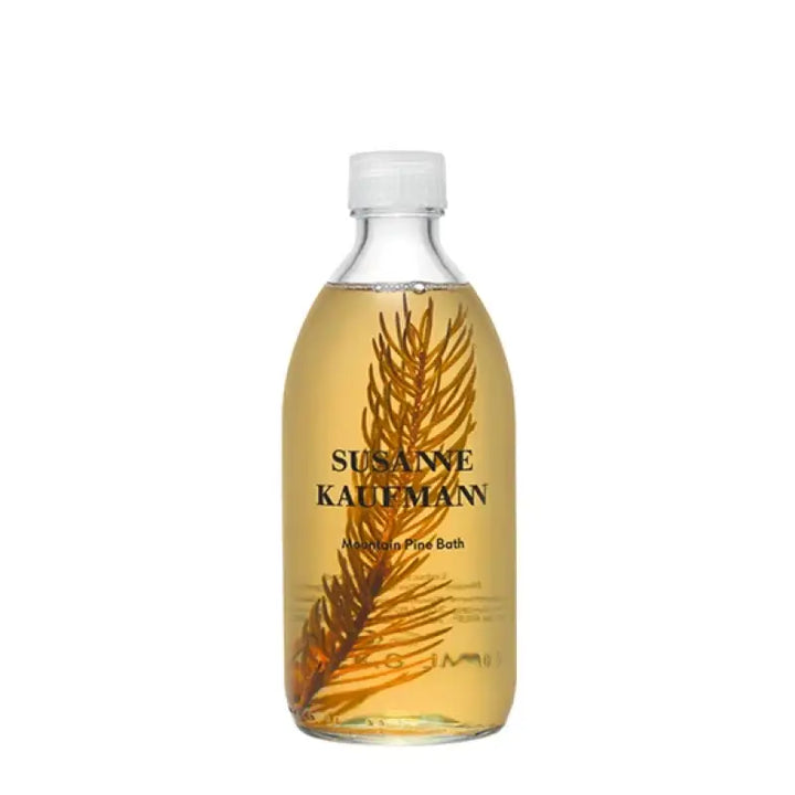 Susanne Kaufmann Mountain Pine Bath 250ml