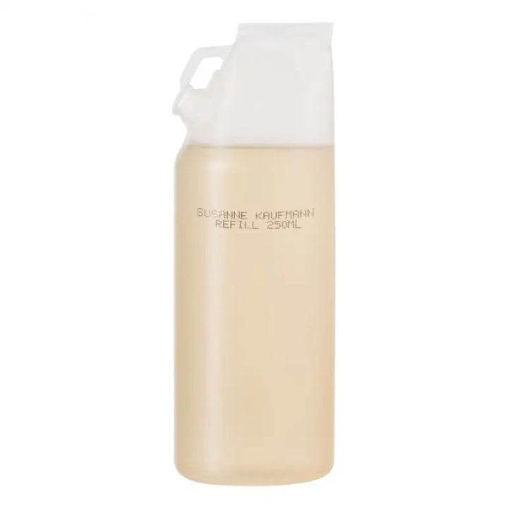 Susanne Kaufmann Purifying Cleansing Gel Refill 250ml