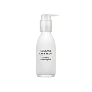 Susanne Kaufmann Soothing Cleansing Milk 100ml