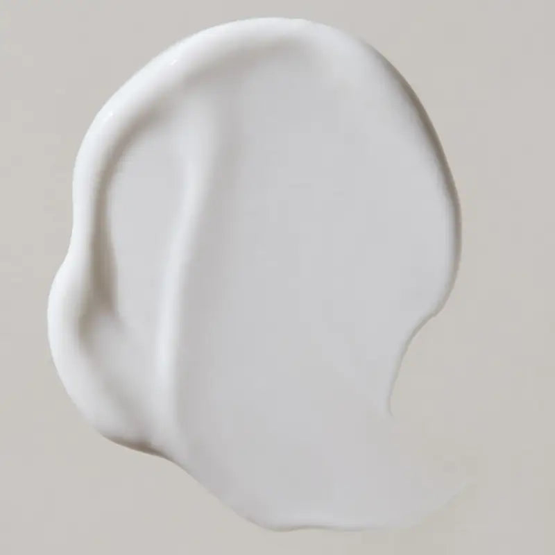 Susanne Kaufmann Soothing Cleansing Milk 100ml