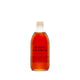 250ml