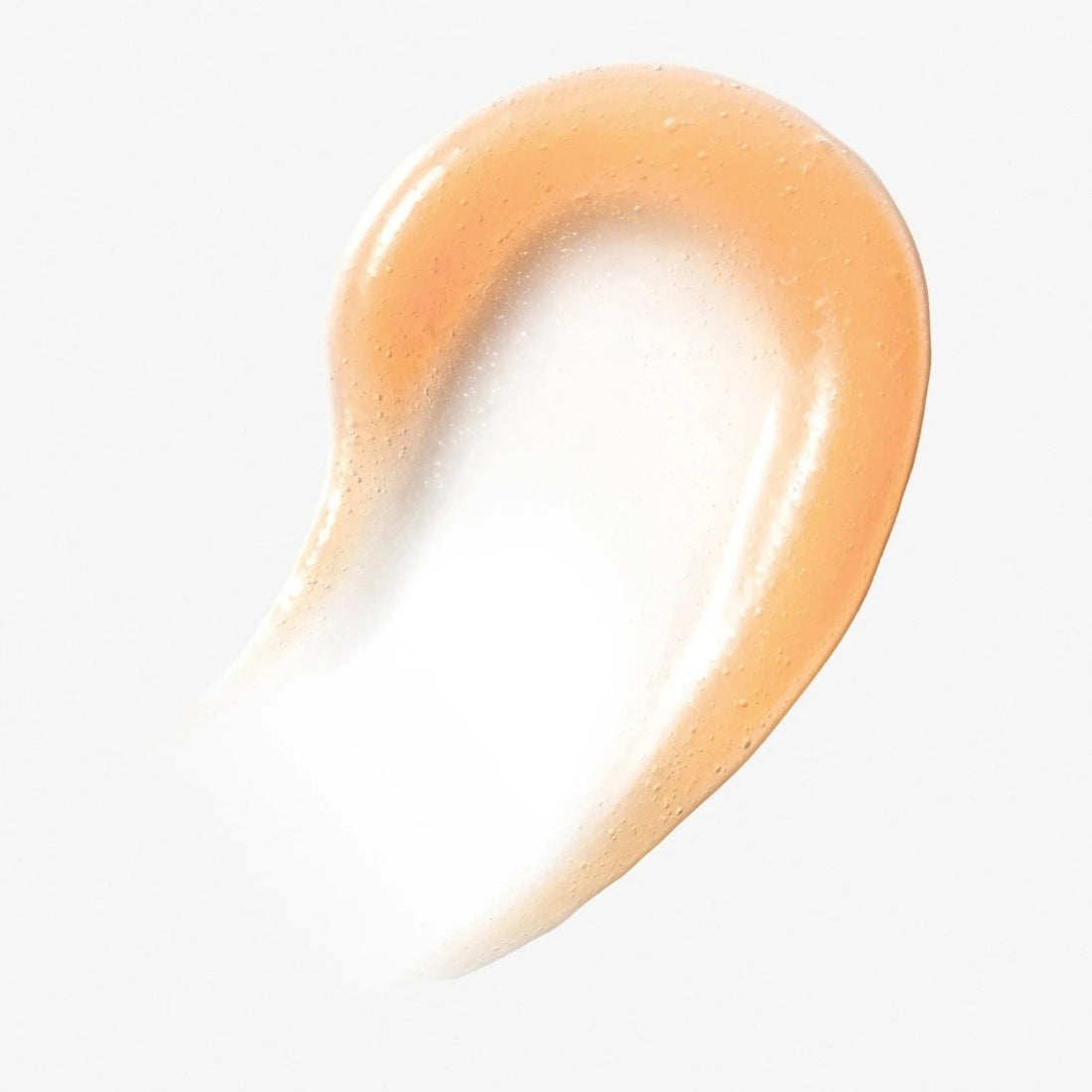 Susanne Kaufmann Lip Oil 5ml