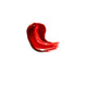 Blood Red L201