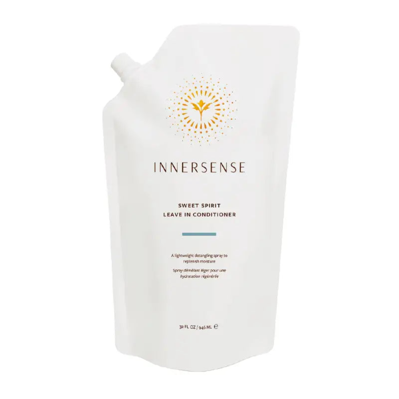 Intersense Leave In Buy Innersense Sweet Spirit Leave-In Conditioner online | Alyaka UK