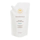 946ml-refill