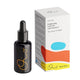 30 ml