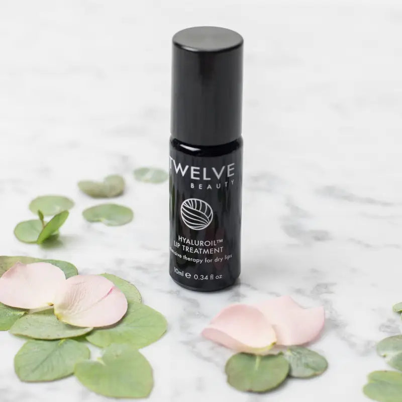 Twelve Beauty Hyaluroil Lip Treatment 10ml