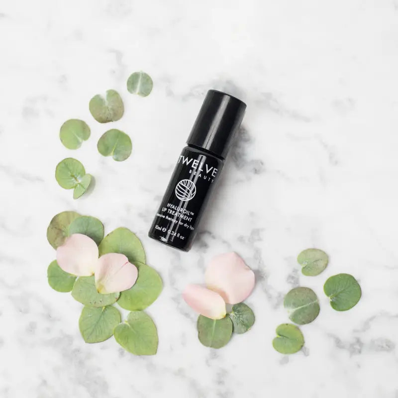 Twelve Beauty Hyaluroil Lip Treatment 10ml