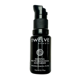 Essential Moisturiser 15ml