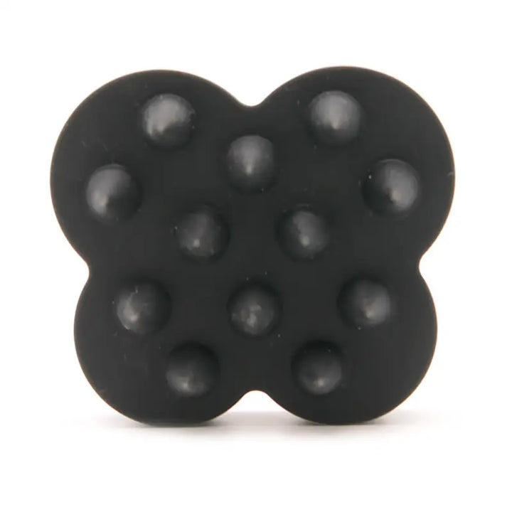 UKA Shampoo Brush Kenzan