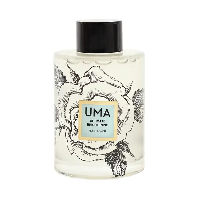 Ultimate Brightening Toner