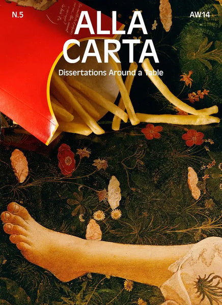 Best Lifestyle Magazines To Read This Spring