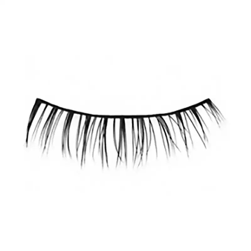 » Velour Lashes Lash at first sight (100% off)