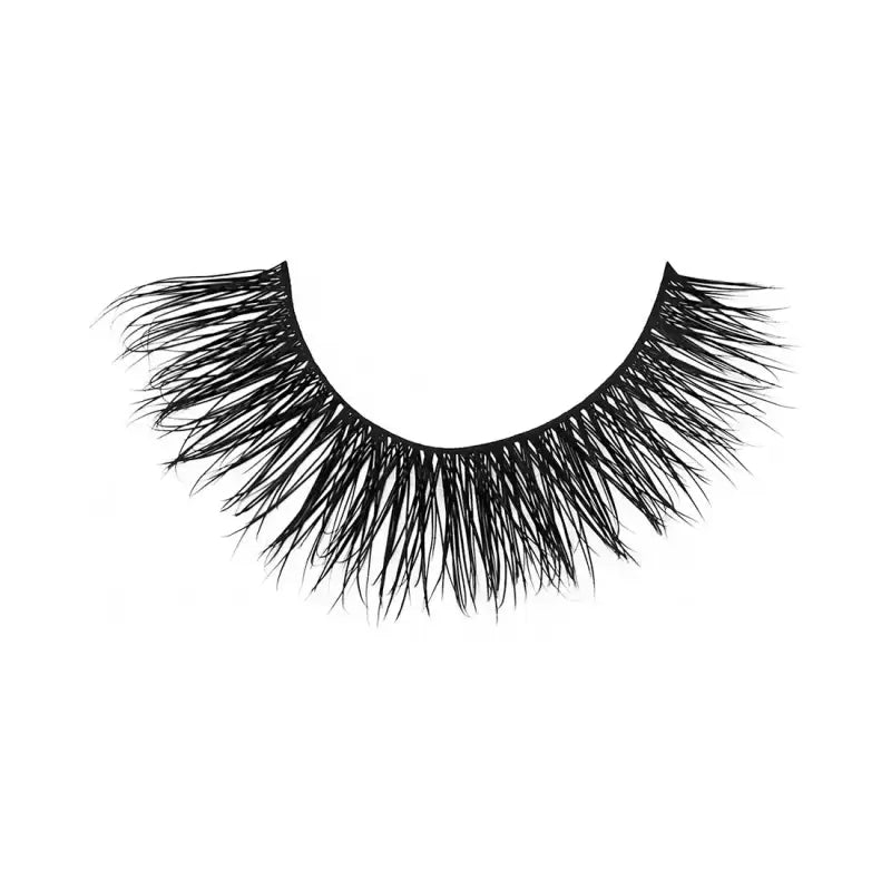 » Velour Lashes Lash in the City (100% off)